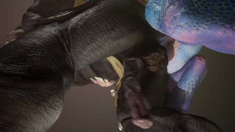 怪物公鸡 x 怪物屁股 Pornhub Gay