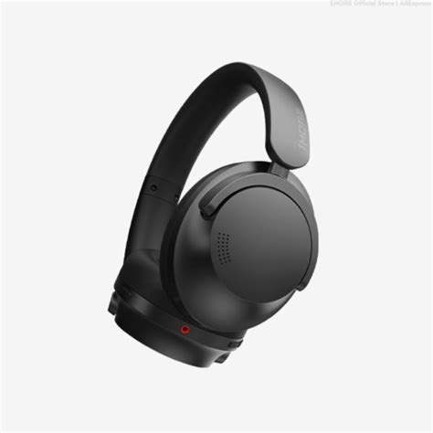 Buy 1more Sonoflow Headphone Giztop