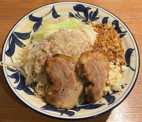 【後編】川崎駅の絶品ラーメン41選！まとめてみた【月1まとめ企画】（ラーメンたろしん） エキスパート Yahooニュース