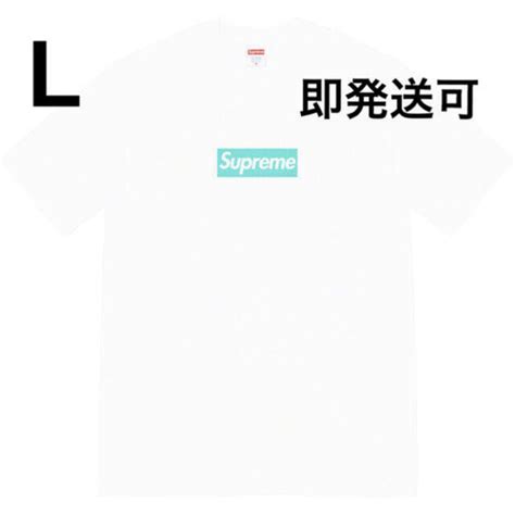 33％割引ブラック系 Xl Ll 非売品 《希少》シュプリーム Supreme☆tシャツ Xl ポイントロゴ ブラック スウェット トップスブラック系xl Ll Ota On Arena Ne Jp