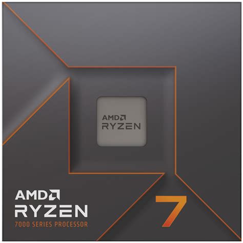 Buy Amd Ryzen 7 7700x Processor 100 100000591wof Pc Case Gear Australia