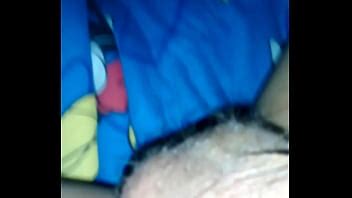 Me Encantan Los Penes Grandes XVIDEOS