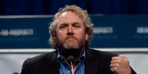 andrew breitbart net worth