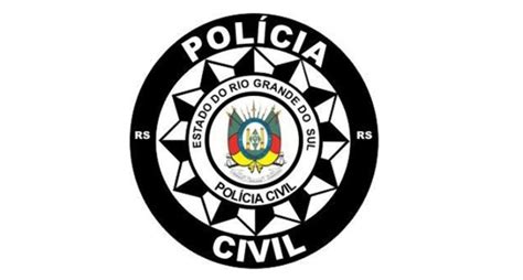 Polícia Civil Alerta Sobre Golpe Diário Da Manhã