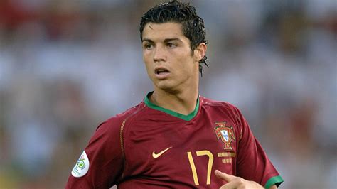cristiano ronaldos  greatest clutch moments  portugal spain