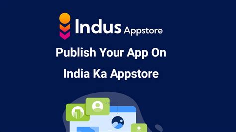 PhonePe Launches Indus Appstore Zero Fee Made In India Challenge To