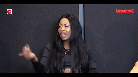 POV MEET OUR POV PANEL EPISODE WHO TO DATE SEX DRIVES CHEATING TINDER STREETS