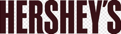 Hersheys Hd Logo Png Pngwing | The Best Porn Website