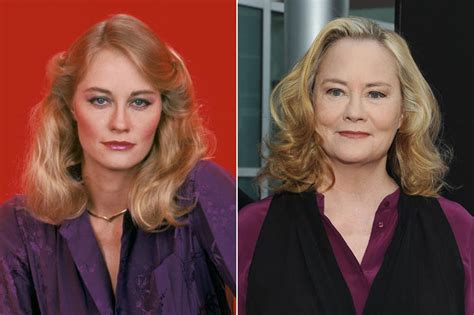 Shocking Before And After Pictures Of Famous Golden Age Stars Who Are ...