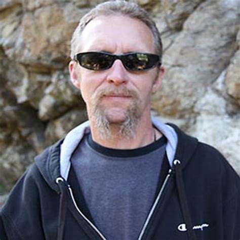 Wright Photo and Video