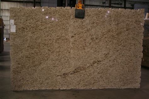 Granite Slabs Stone Slabs New Venetian Gold Granite Yellow Granite