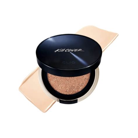 CLIO Pro Eye Palette Mini Falling In Nude Korean Cosmetics Makeup Skincare Wholesale