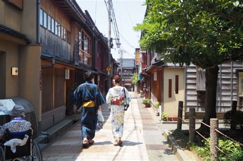 Day Trips From Kyoto Everyone Raves About Bel Around The World