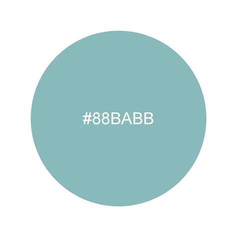 Beach GlassThemeKidspattern