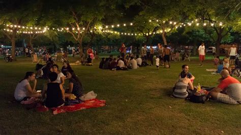 Descubre El Festival Tur Stico Navide O En El Bosque De Chapultepec