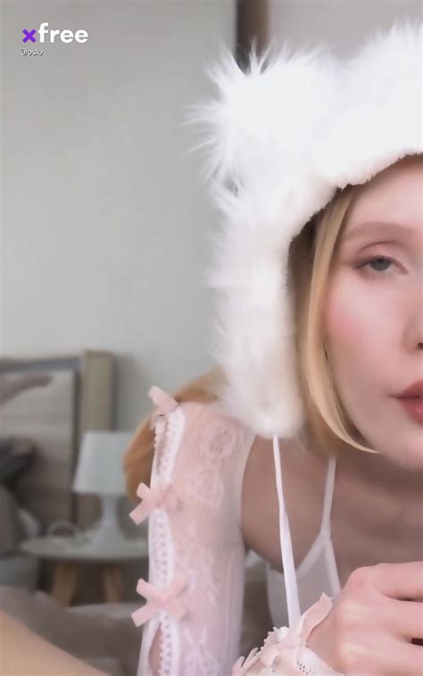 BLONDE TEEN WITH BIG NATURAL PIERCED BREASTS BLOWS AND RIDES A BIG COCK EXPOSING HER AWESOME