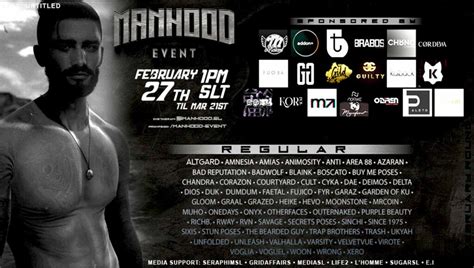 Blurr Ad Under Boob Tattoo NEW Media SL