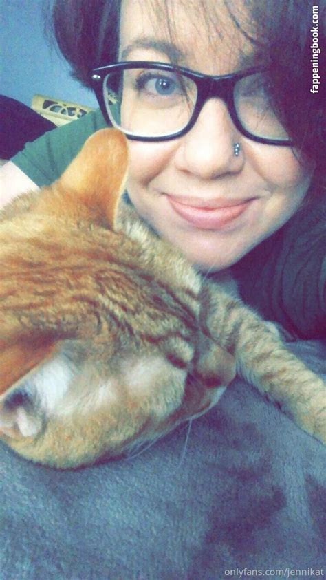 Jennikatfree Nude OnlyFans Leaks Fappening FappeningBook