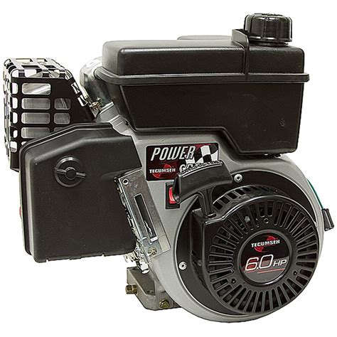 Hp Tecumseh Rs Go Cart Engine Tecumseh Brands Surpluscenter