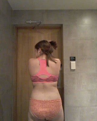 Cece Chinese Chubby Porn Pictures Xxx Photos Sex Images Pictoa