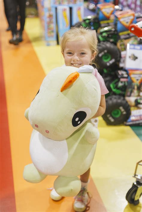 toymate unveils   south australian store kiddo mag