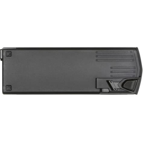 DJI Mavic 3 Intelligent Flight Spare Battery