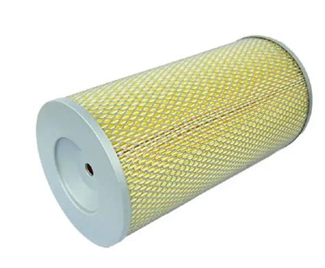 Auto Air Filter 17801 75010 For Toyota Hiace 3 4 Dyna Bus Quantum 4