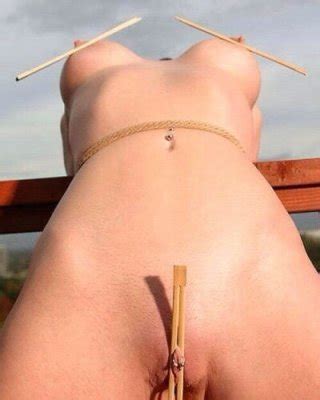 Women BDSM Porn Pictures XXX Photos Sex Images PICTOA