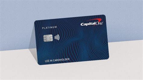 Best Secured Credit Cards For December 2023 Cnet Siliconfit