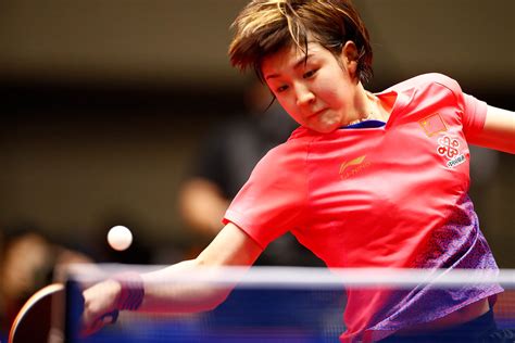 Chen Meng CHN3 ITTFWorld Flickr