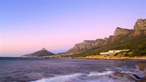 Twelve Apostles Hotel and Spa | TravelGround