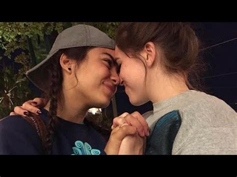 New Lesbian Ove Story Lakshmi And Lilly Part 70 Indian College Love Story 2023 YouTube