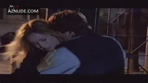 Katerina Brozova Nude Aznude