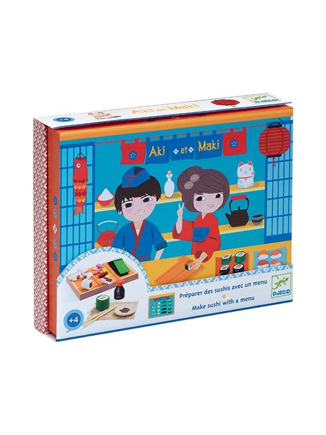 Aliments En Bois Aki Et Maki Sushis Librairie D Occasion