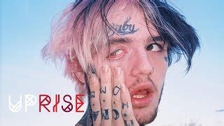 Lil Peep Dreams Nightmares Ft Teddy Lyrics