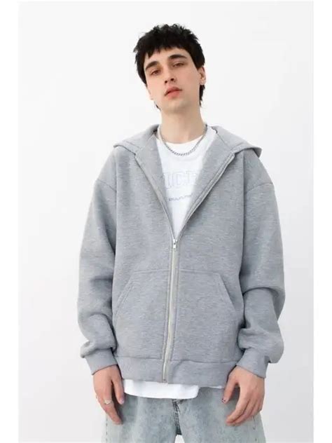 CONCEPT.CULT: купить товары бренда в интернет-магазине Wildberries