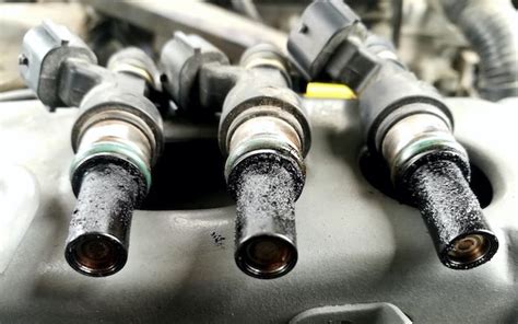 How To Check For Bad Injectors On Lb7 At Laura Paul Blog