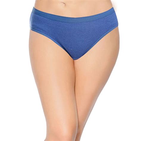 Lingerie Paradise Blue At Rs 45 Piece New Items In Delhi ID 25551922955