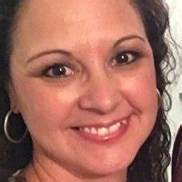 Pauline Tremblay Nude OnlyFans Leaks Fappening FappeningBook