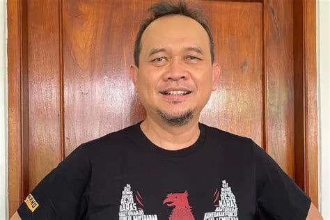 Intip Koleksi Sepeda Cak Lontong Yang Harganya Setara Dengan Kendaraan