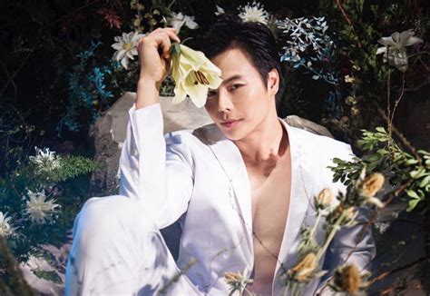 Hot boy cải lương Võ Minh Lâm quyết tâm giành HCV giải Trần Hữu Trang DoanhnhanPlus vn