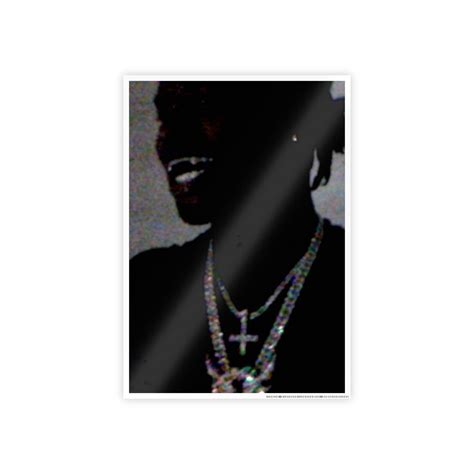 Building a Carson wall provides a surprising level of strength 10