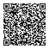 Tie Mid Waisted Floral Print Black Bikini Set Modlily Usd