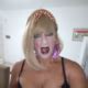 Amateur Transparencies Best Ever Free Porn XHamster