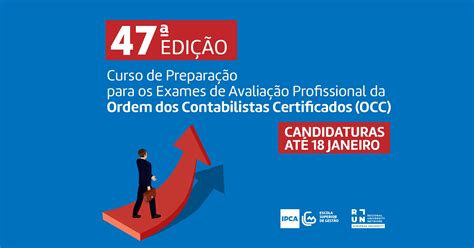 Curso De Prepara O Para O Exame Da Occ Esg