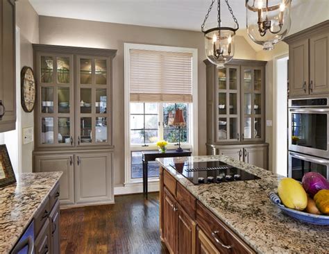 A Kitchen Pass Through Window To Outdoor Entertaining Custom Kitchen Windows Usi Remodeling