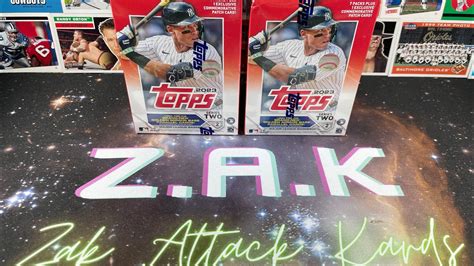 Big Rookie Parallel Pulled Better Value Than Series Topps