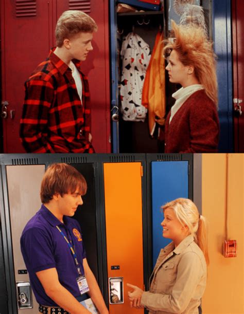 degrassi junior high on Tumblr