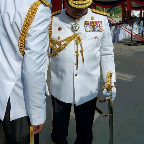 ahmad faridi bin ferdaus director malaysia coast guard mmea linkedin