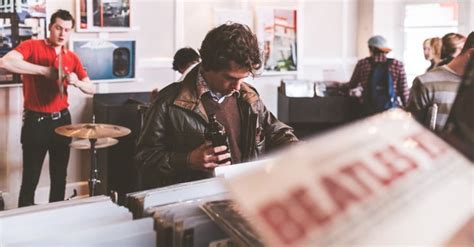 Love And Sex News For Jan 5 2017 POPSUGAR Love Sex